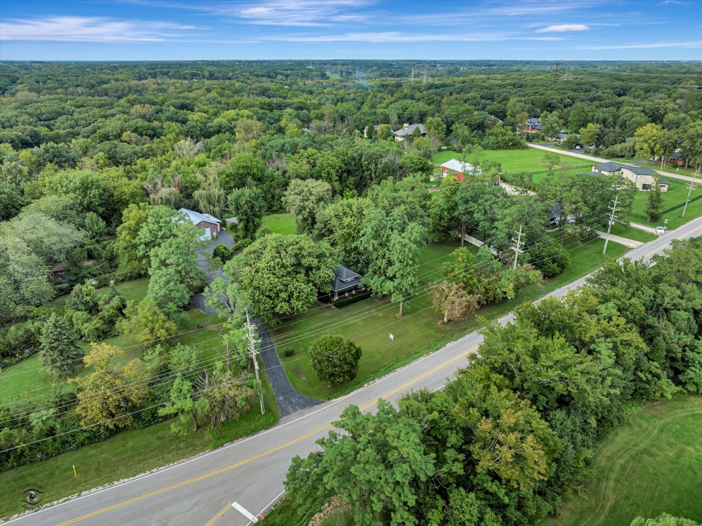 main property photo 29