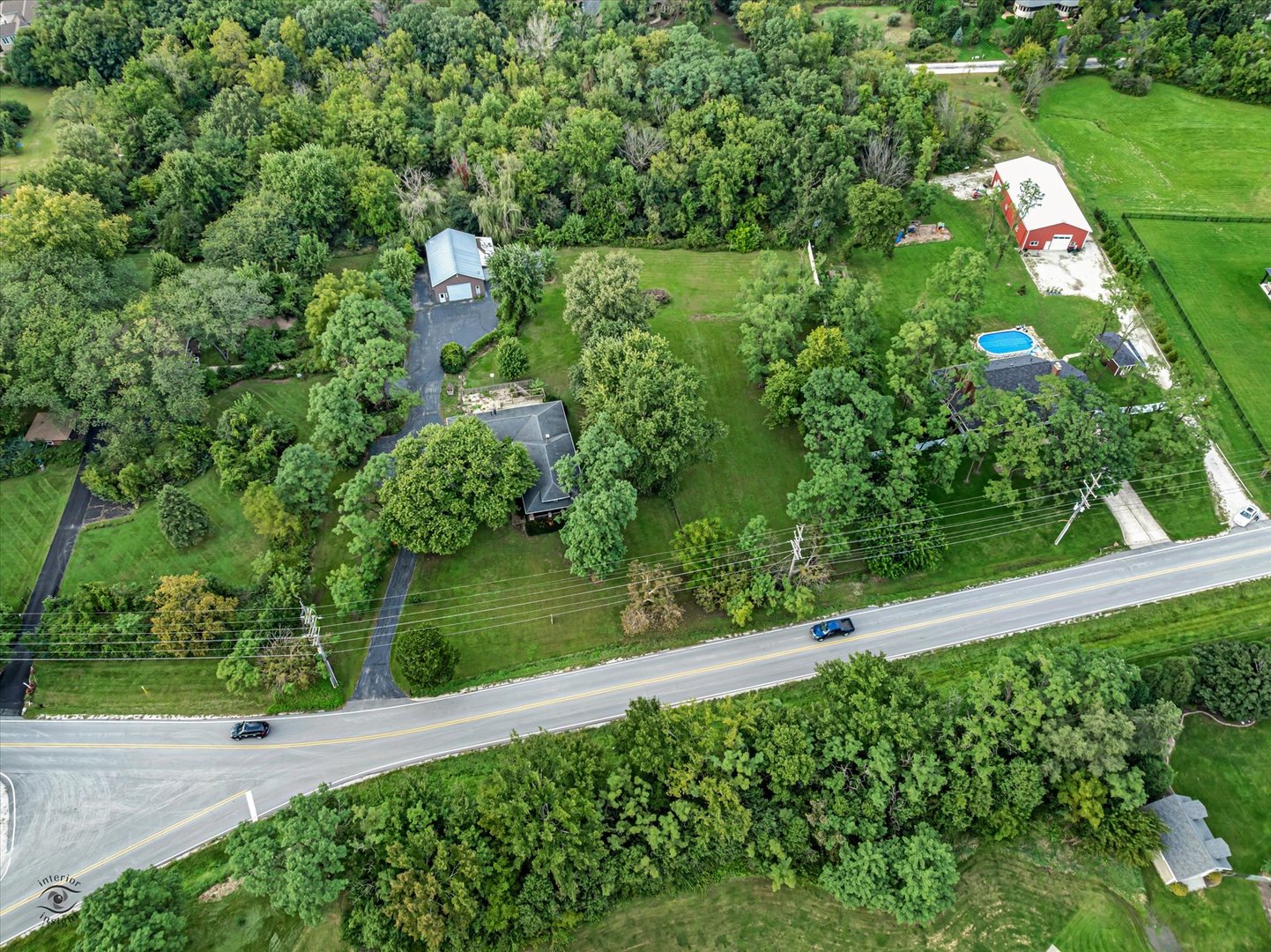 main property photo 34