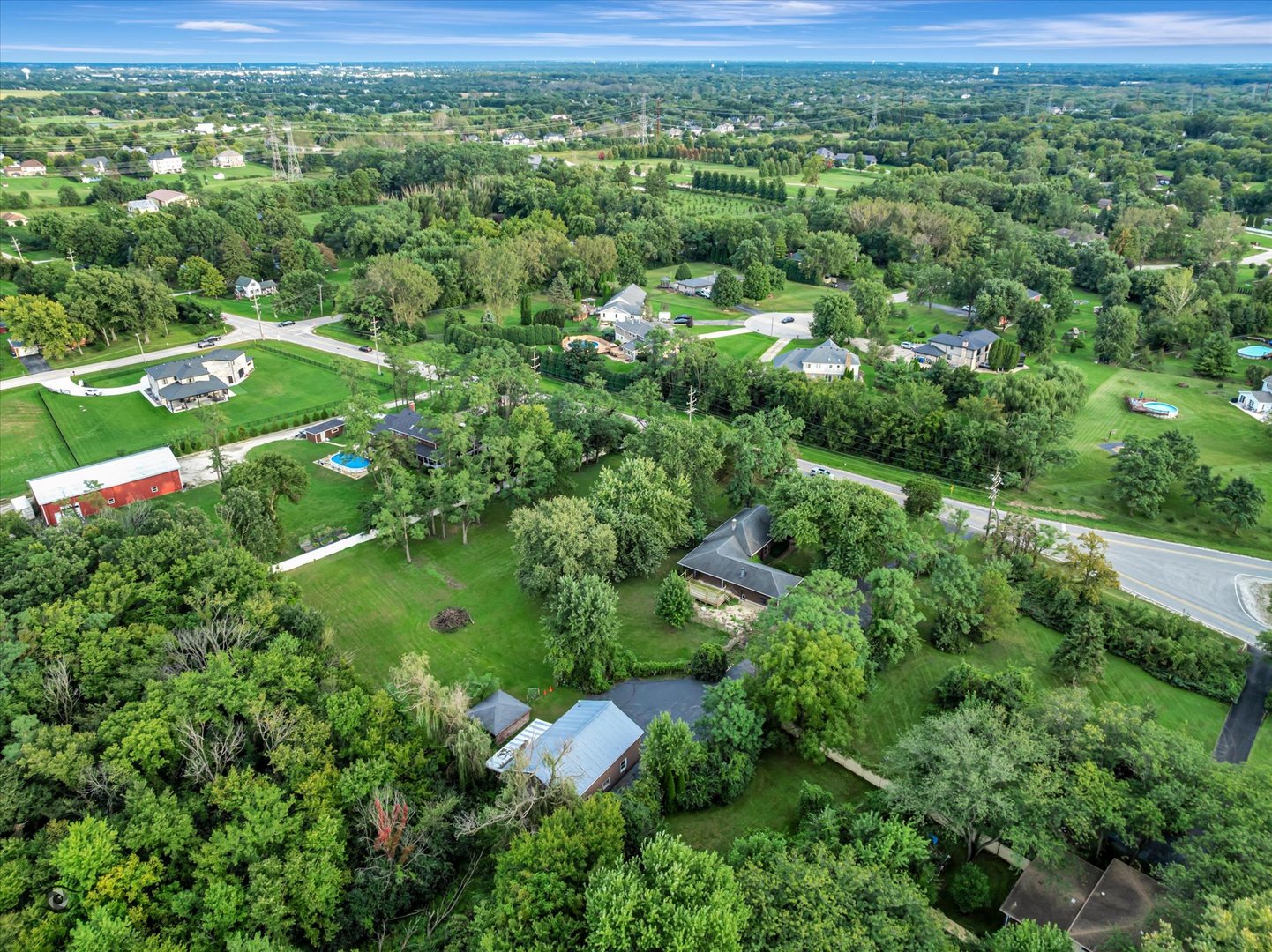 main property photo 35