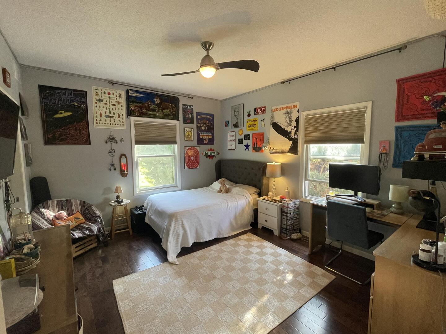 main property photo 32