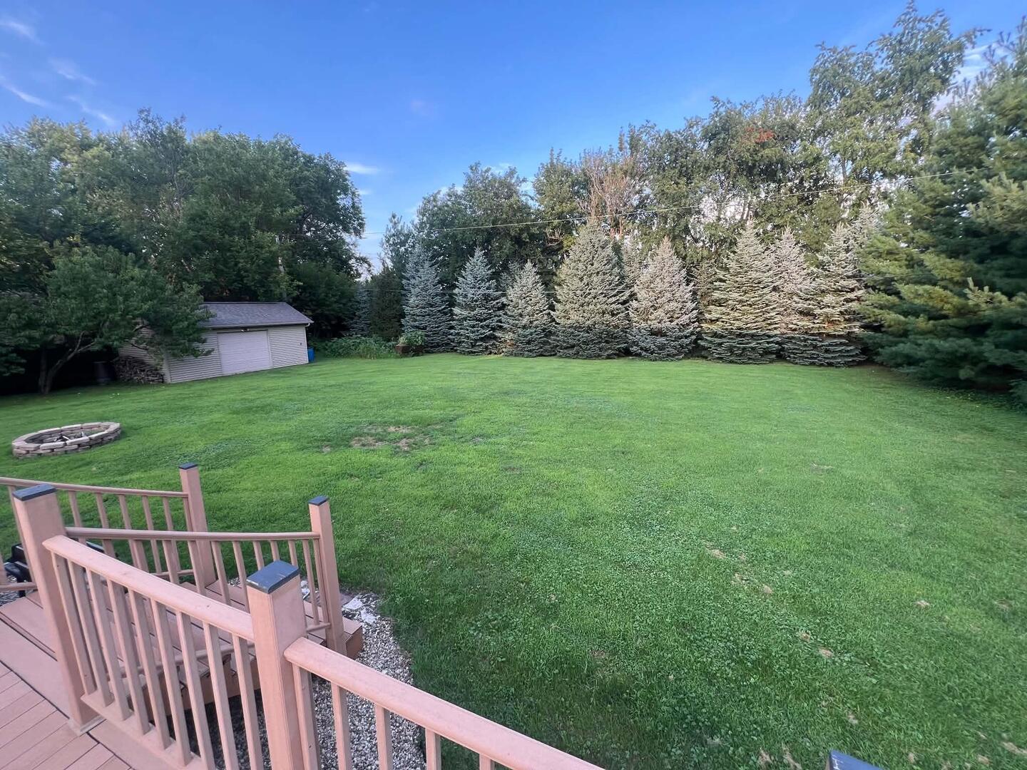 main property photo 6
