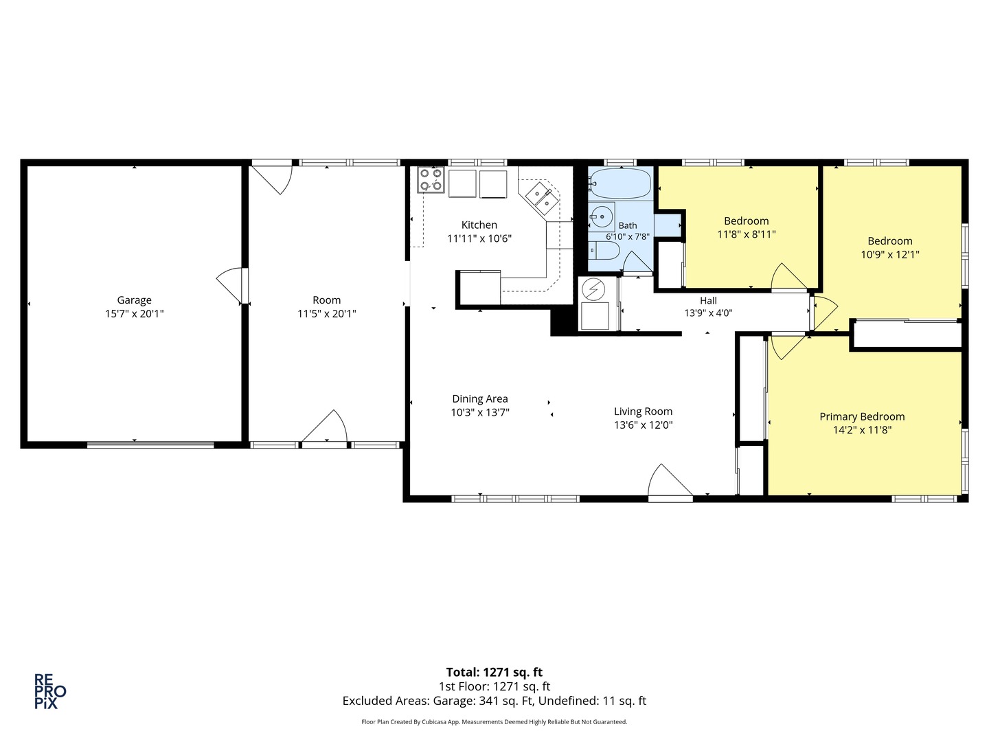 main property photo 13