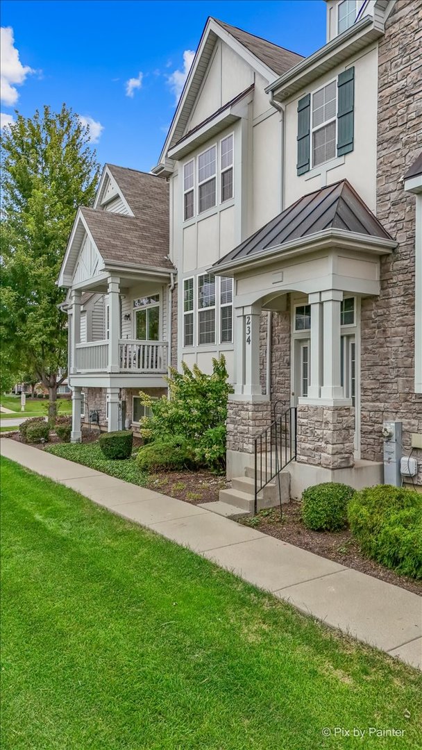 main property photo 42