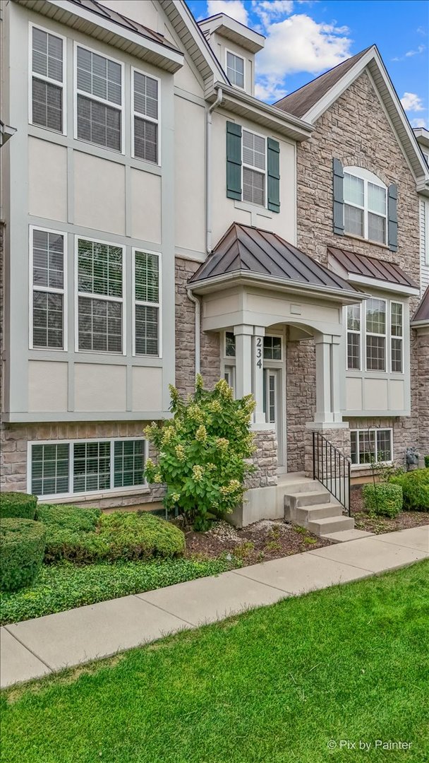 main property photo 43