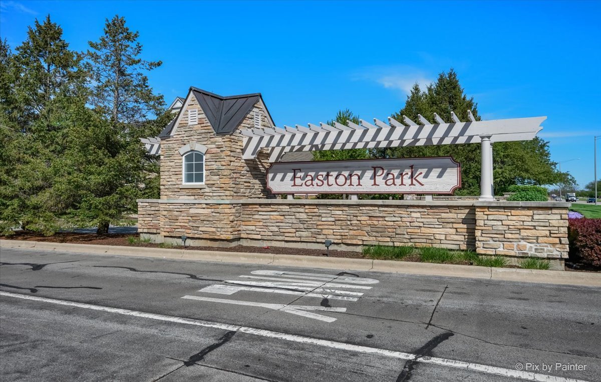 main property photo 45