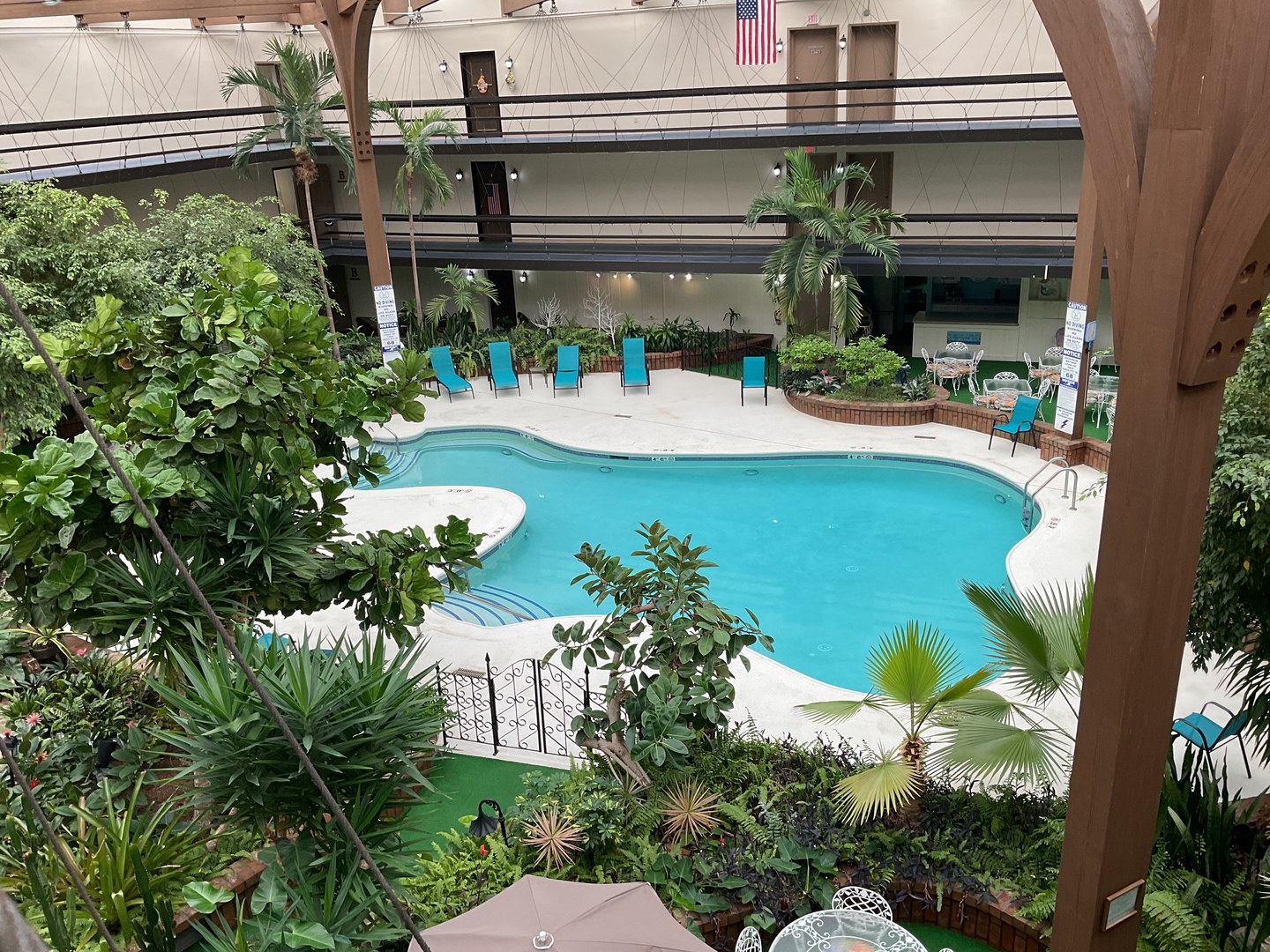 main property photo 18