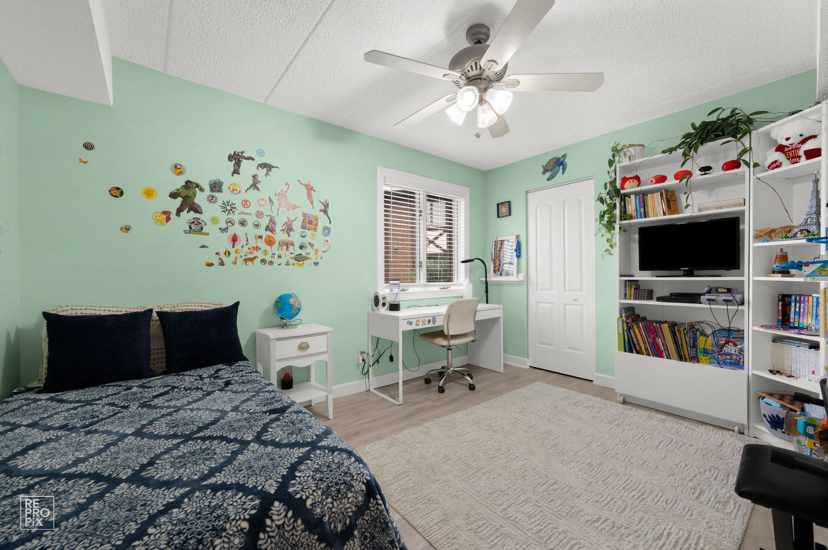 main property photo 17