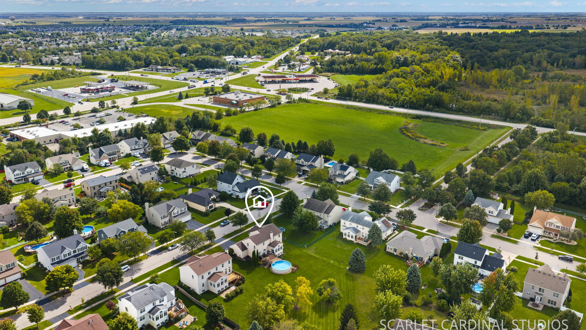 main property photo 38