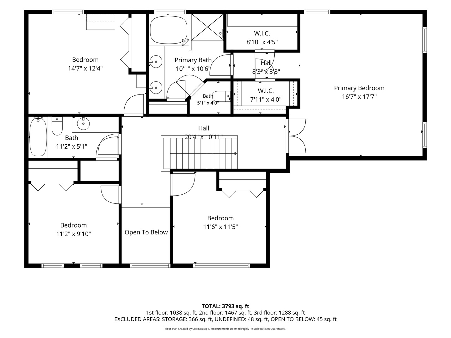 main property photo 41