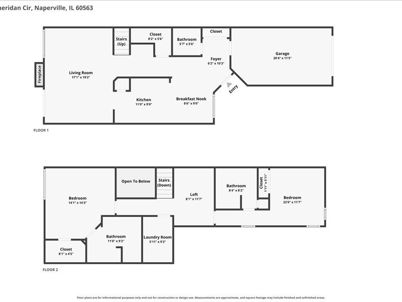 main property photo 20