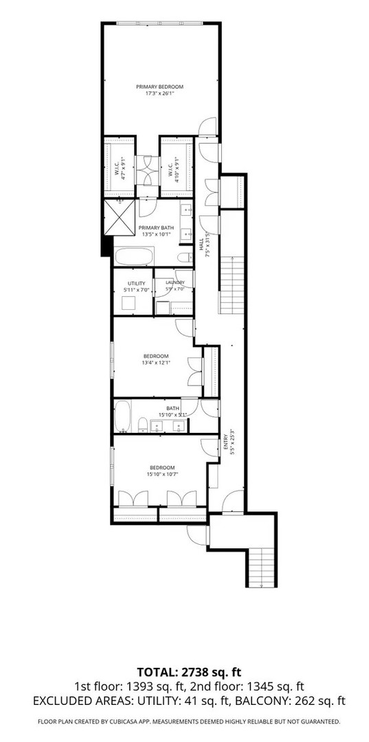 main property photo 36