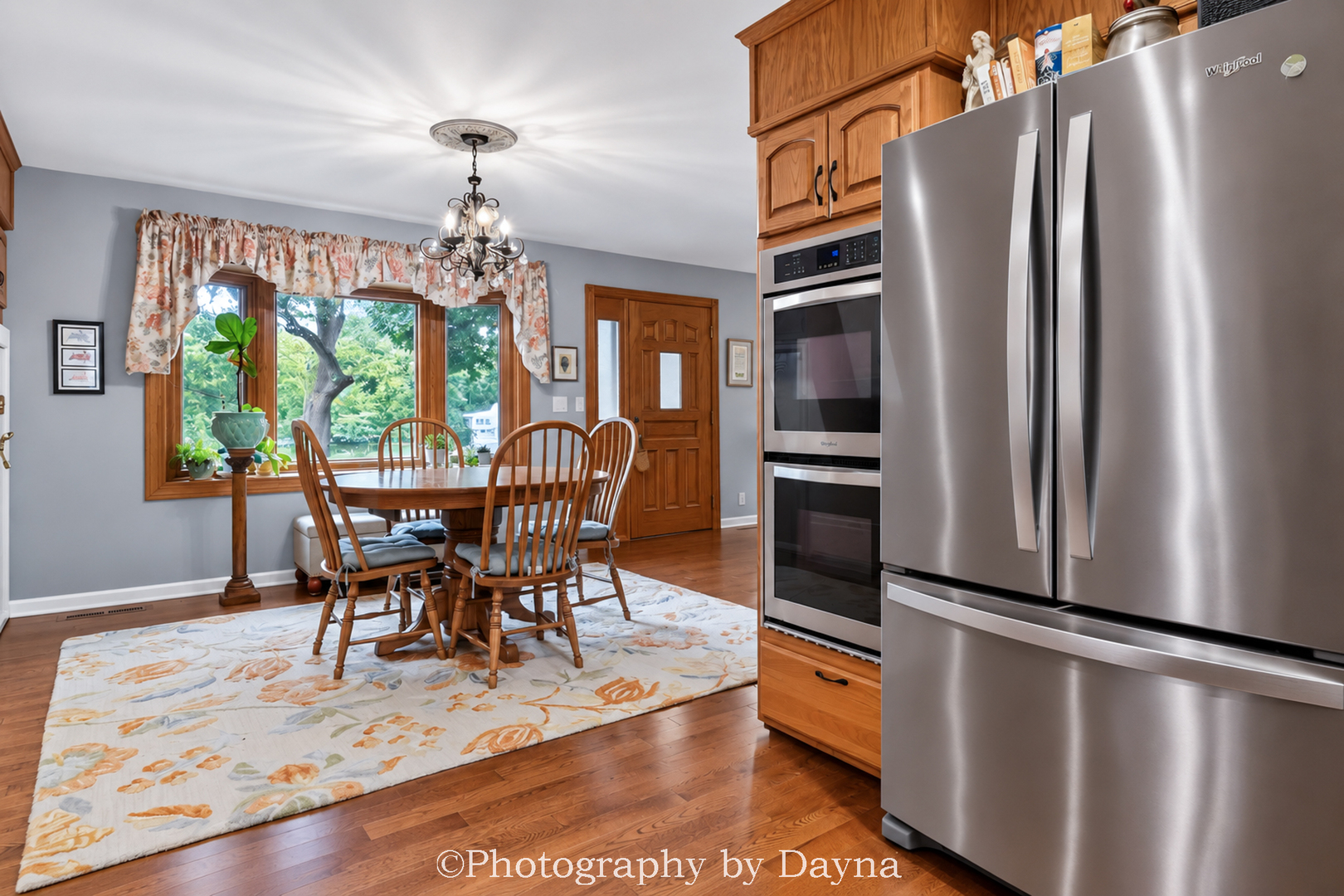 main property photo 15