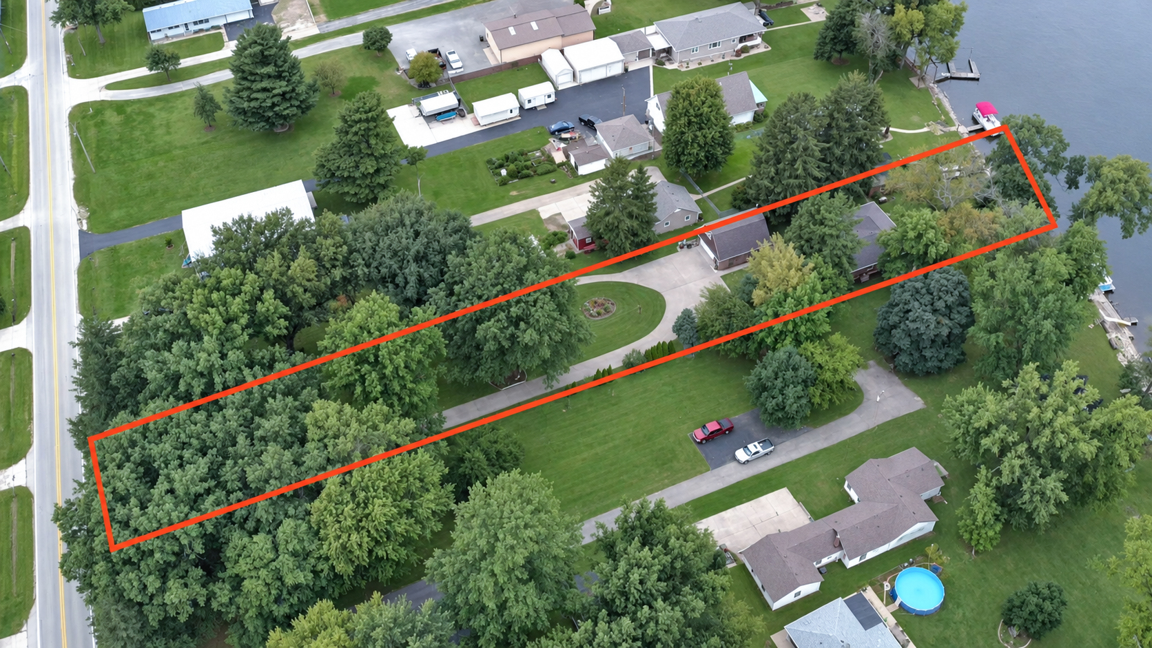 main property photo 4