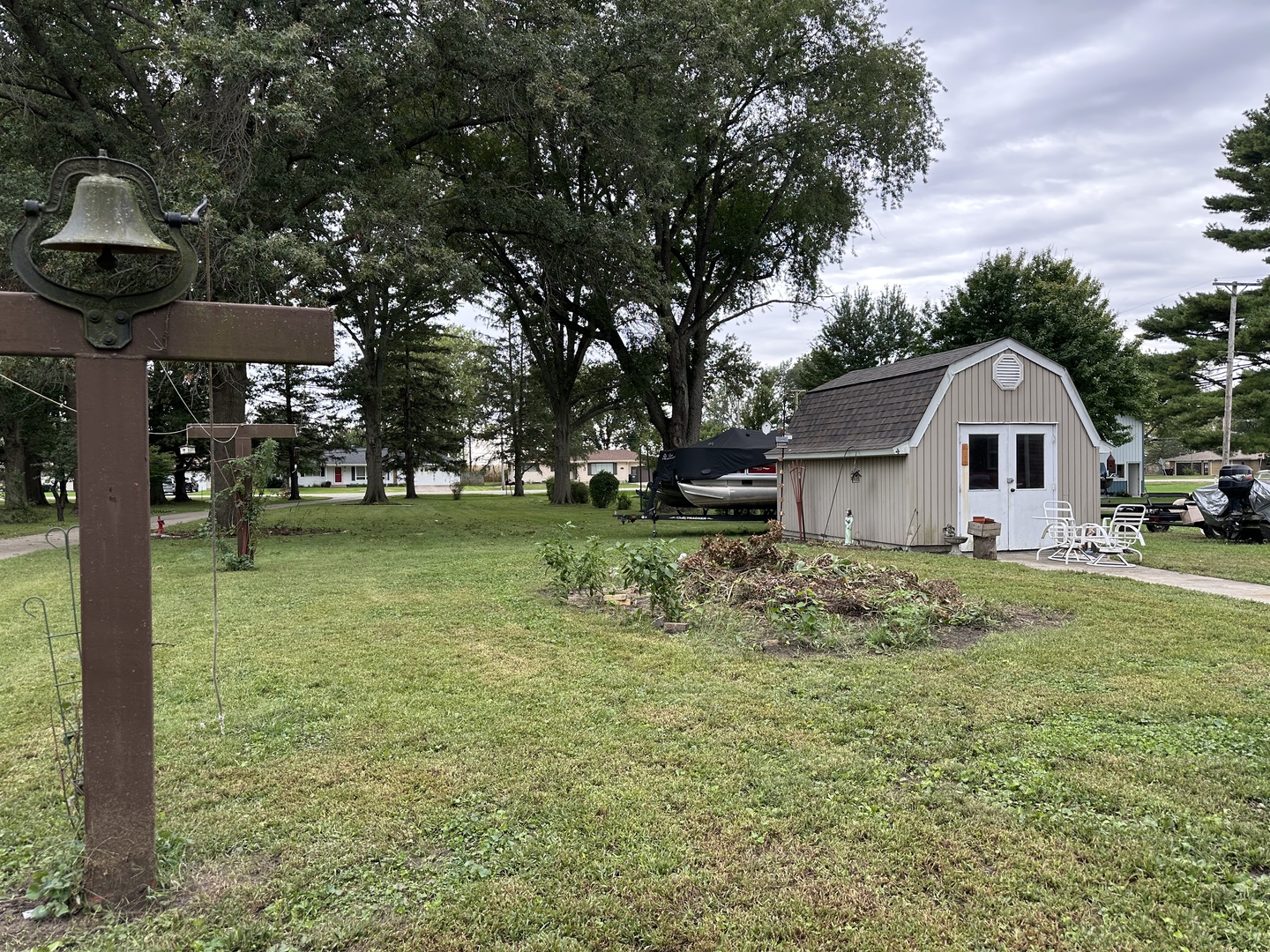 main property photo 42