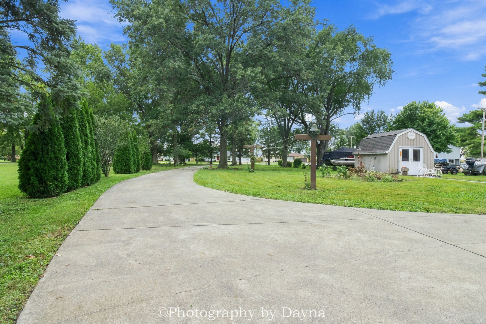 main property photo 43