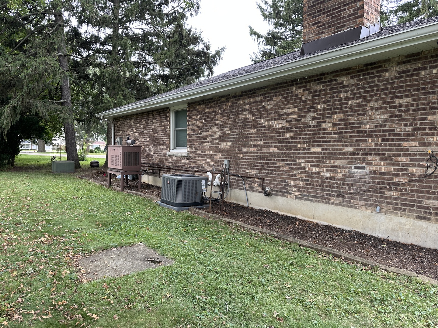 main property photo 45