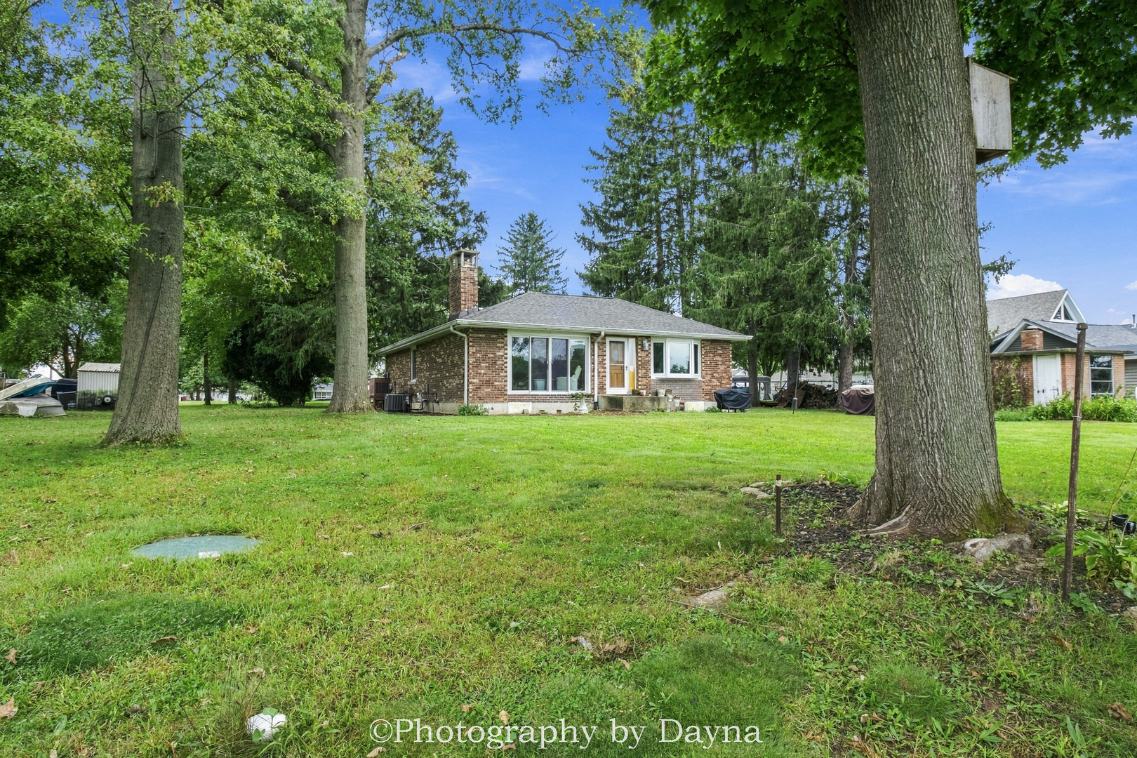 main property photo 48