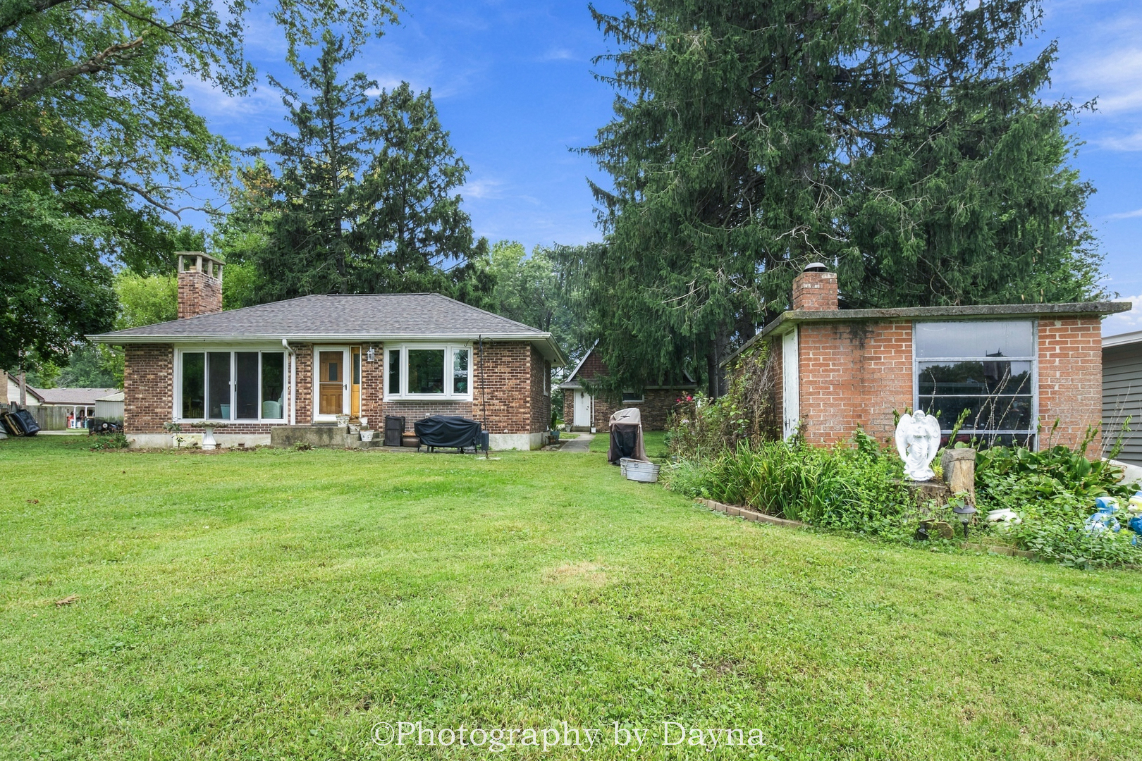 main property photo 49