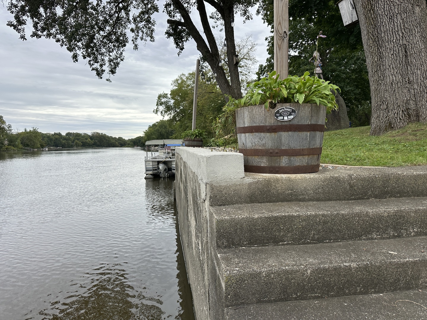 main property photo 53