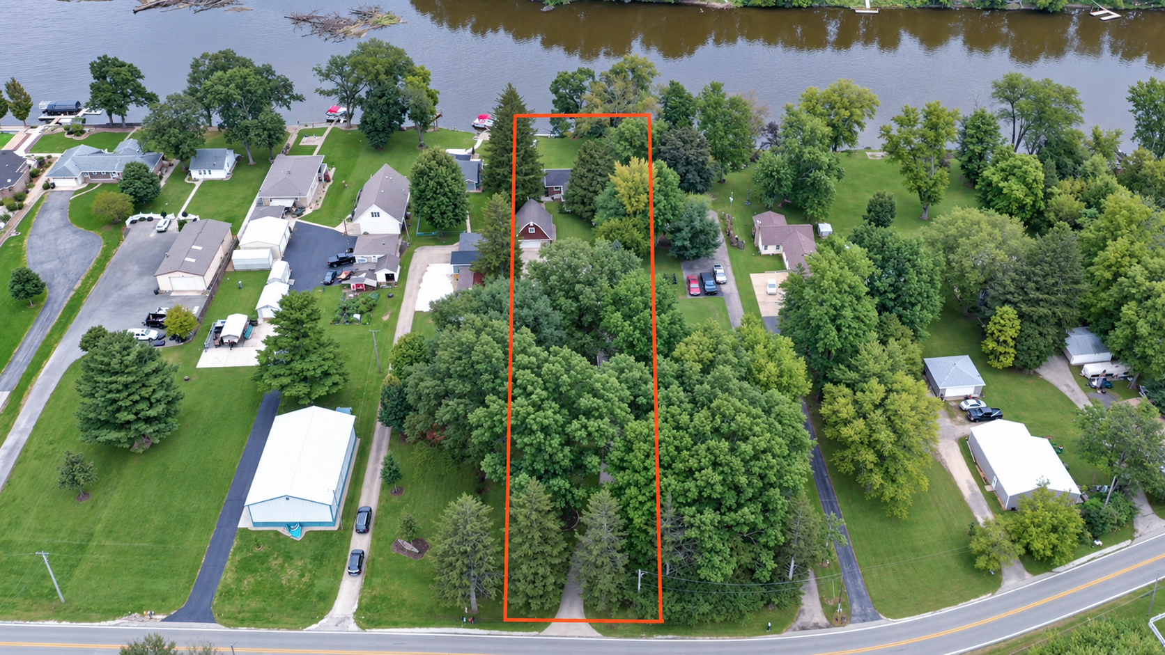 main property photo 55