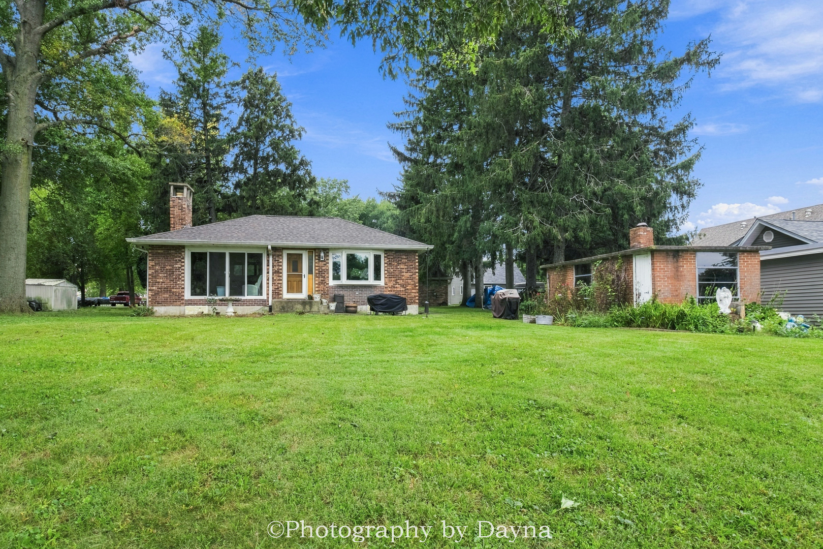 main property photo 56