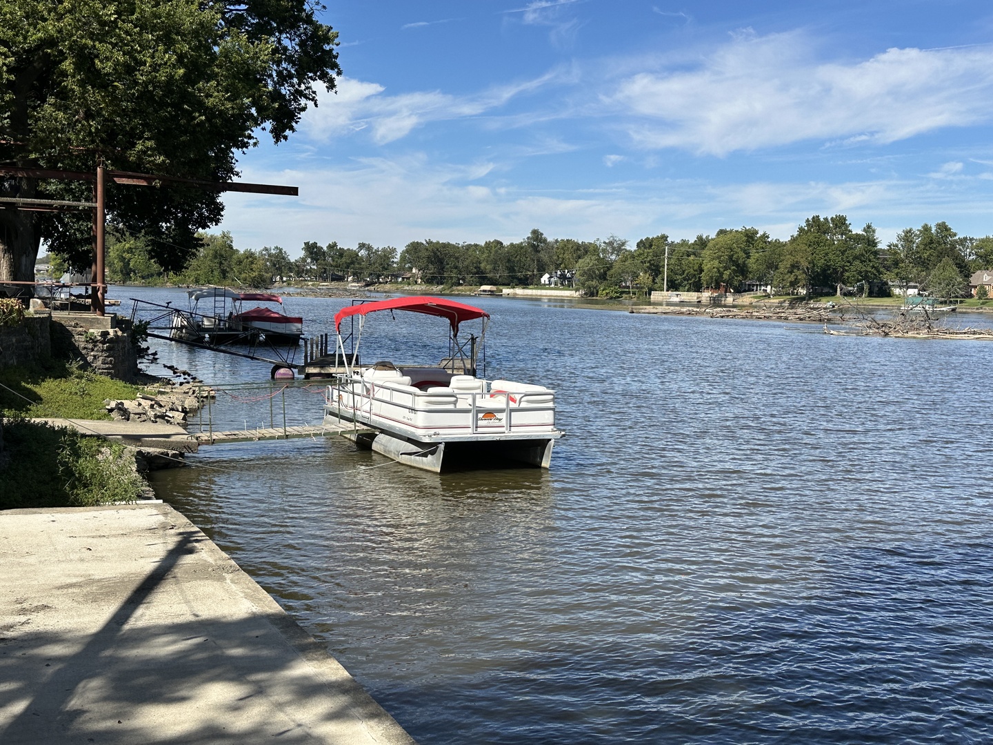 main property photo 57