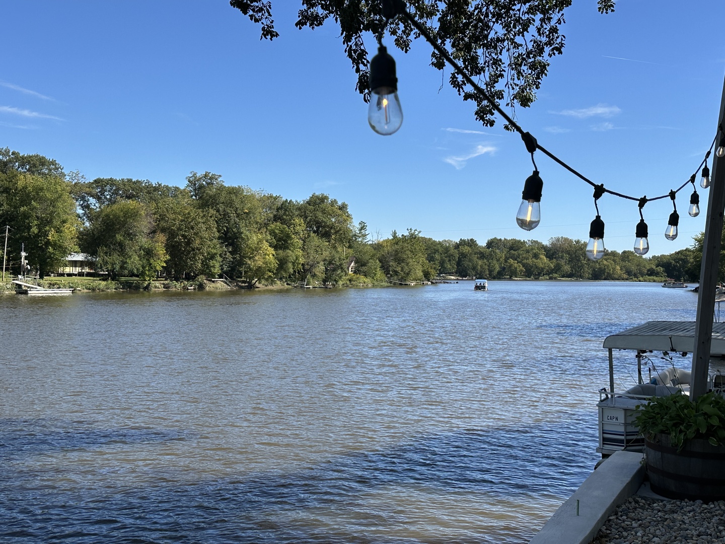 main property photo 58