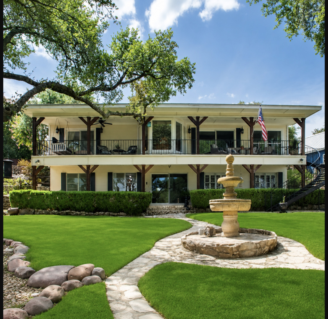 main property photo 0