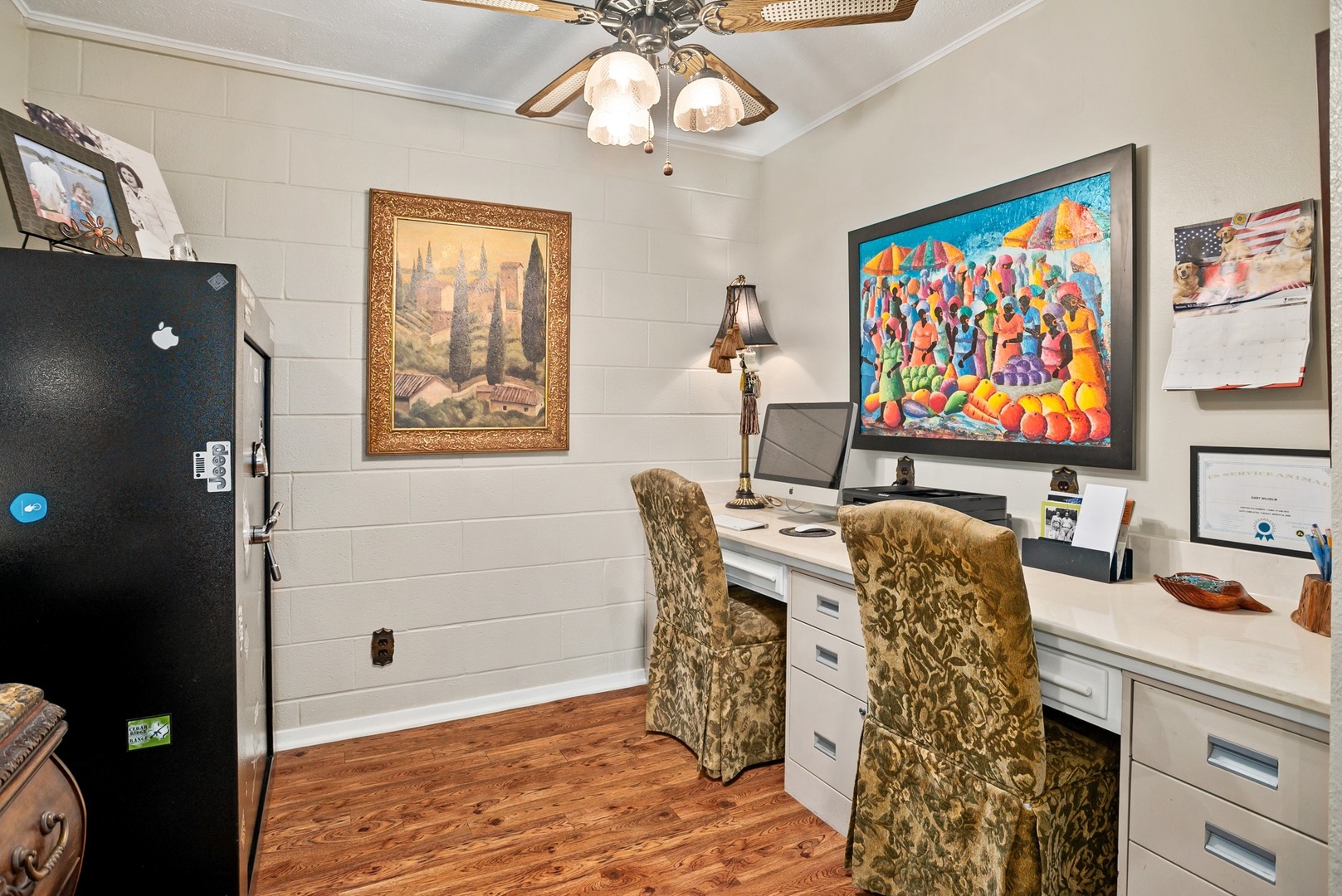 main property photo 14