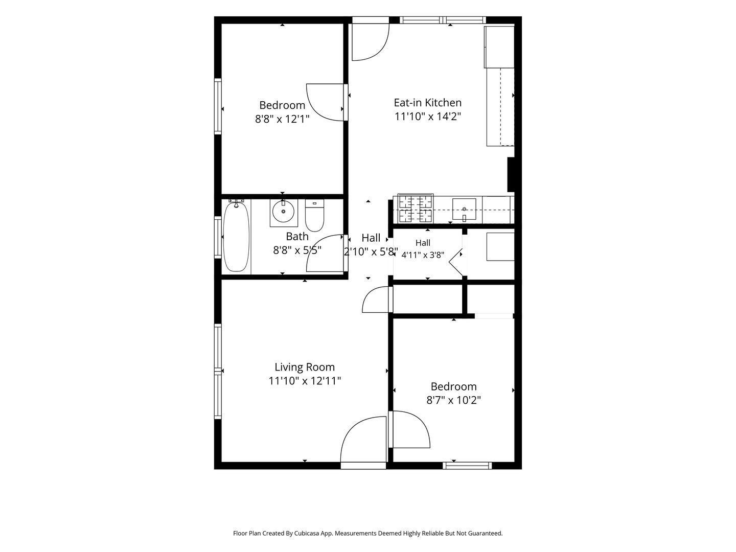 main property photo 38