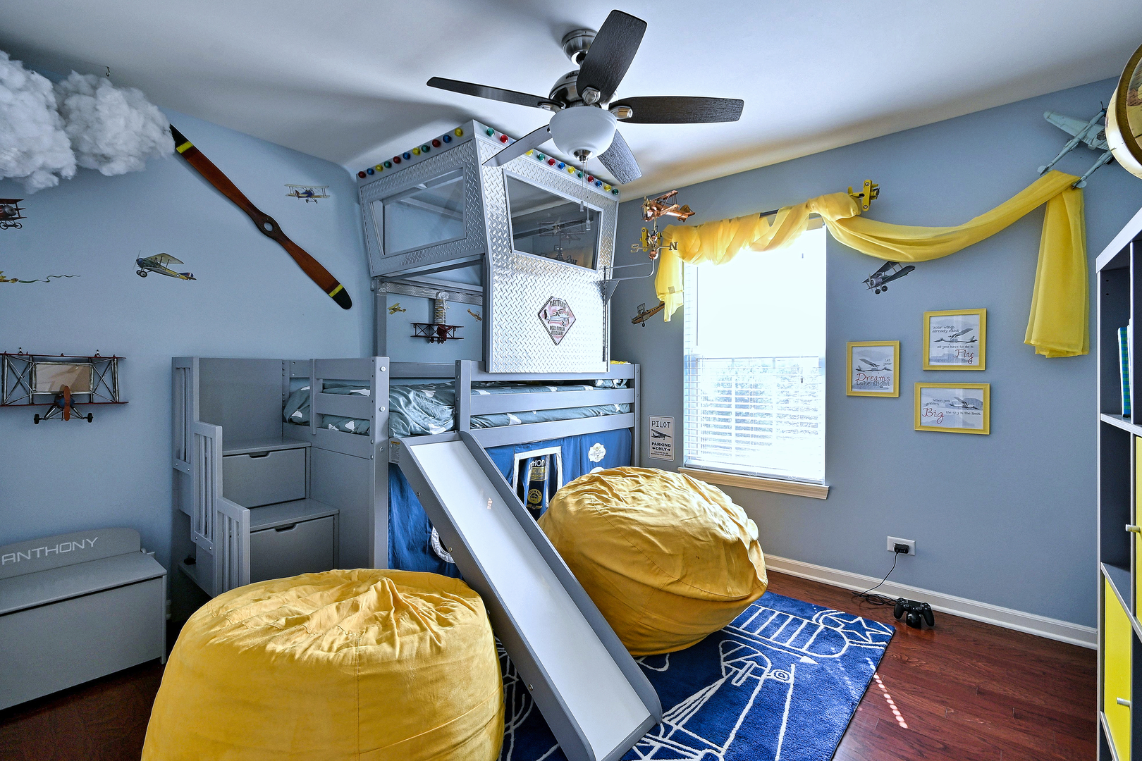 main property photo 24