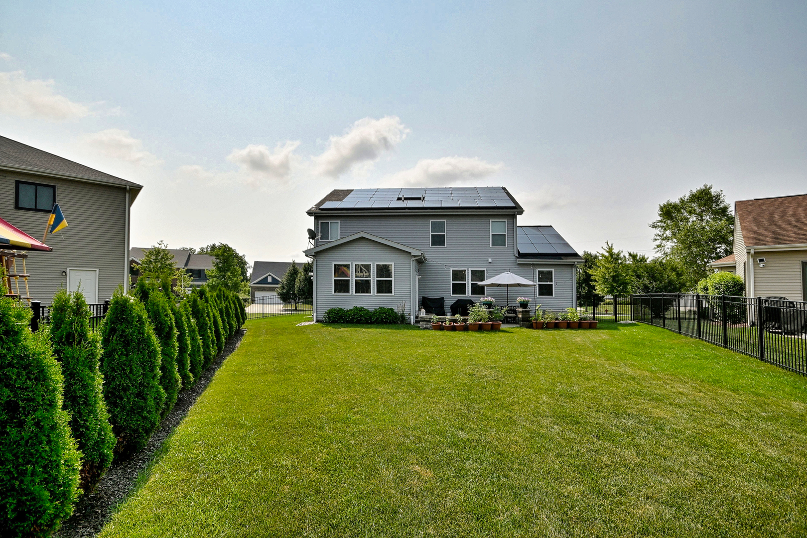 main property photo 44