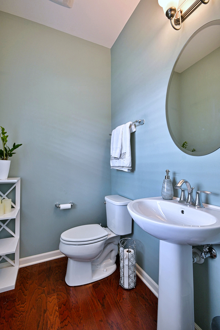 main property photo 5