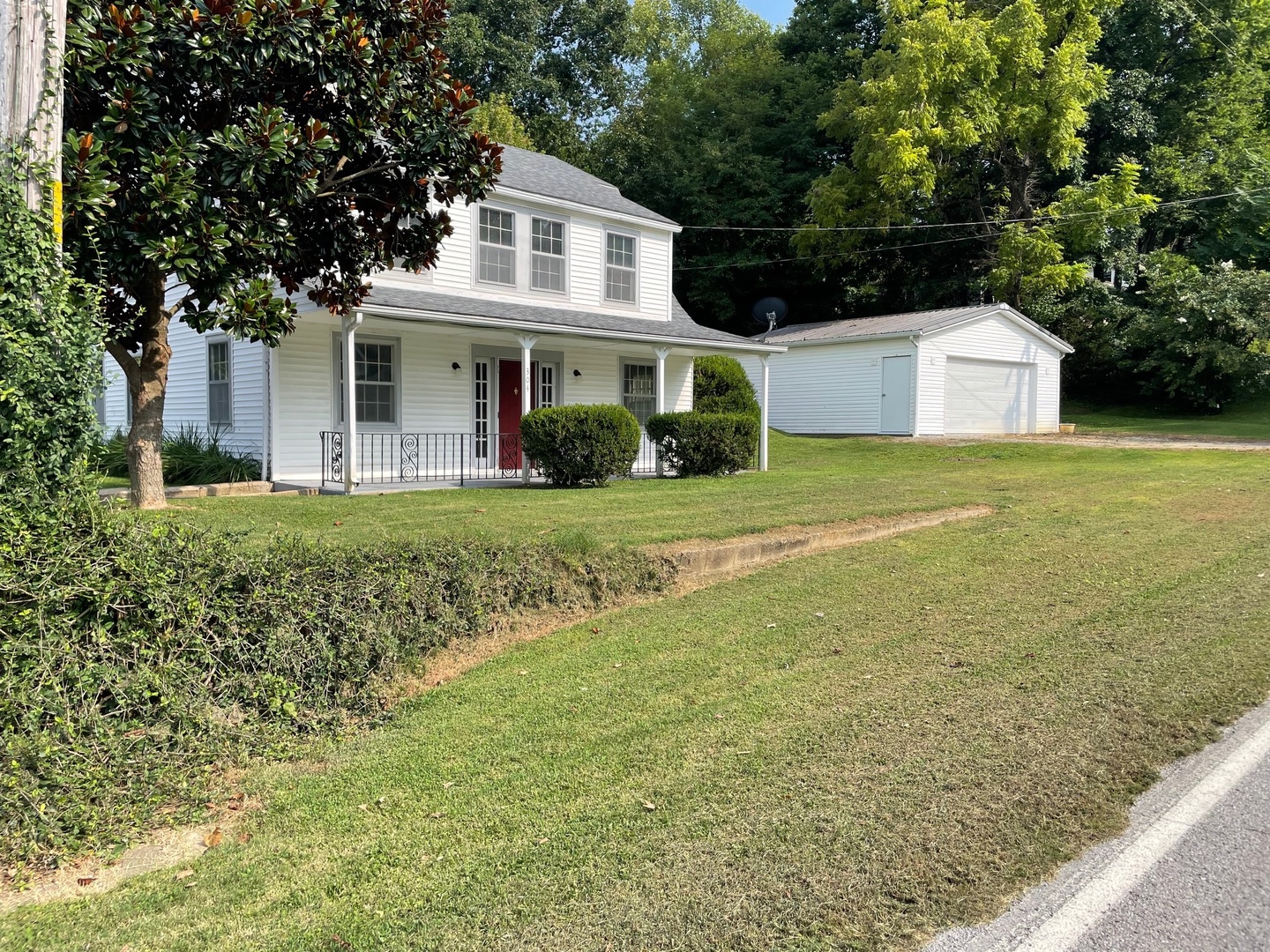 main property photo 1