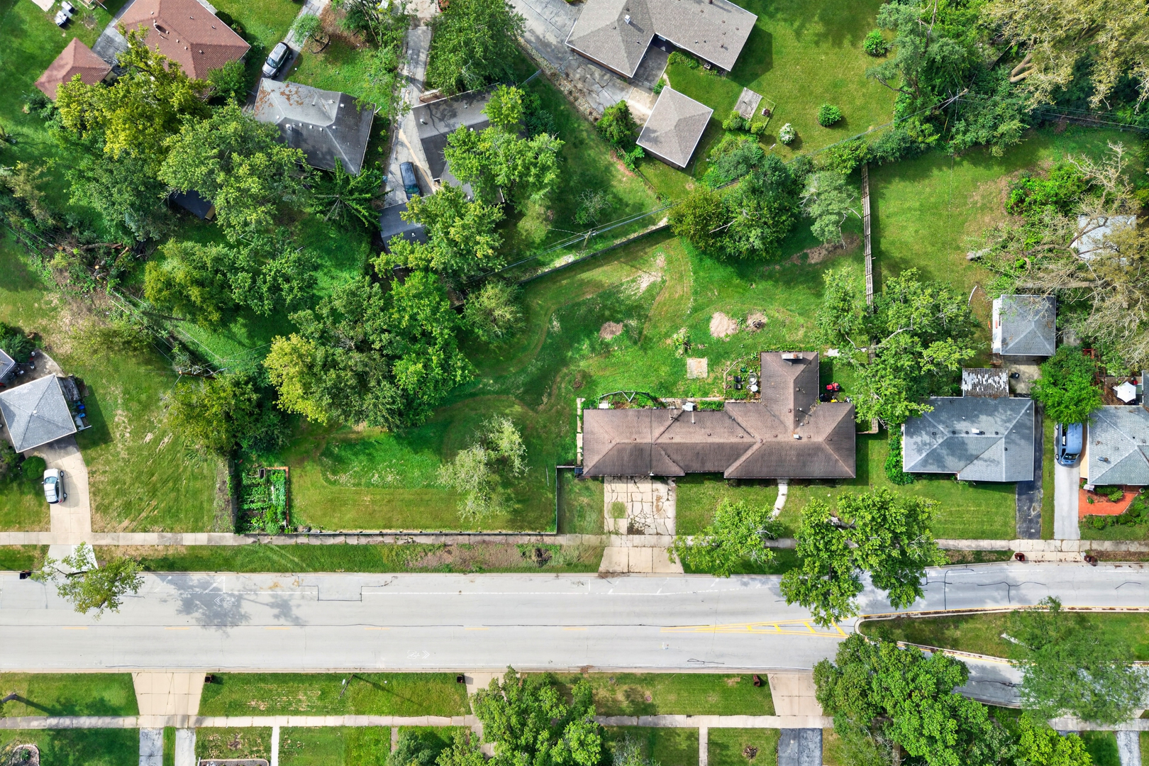 main property photo 20