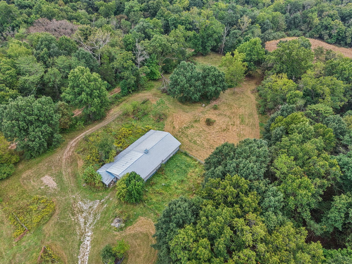 main property photo 45