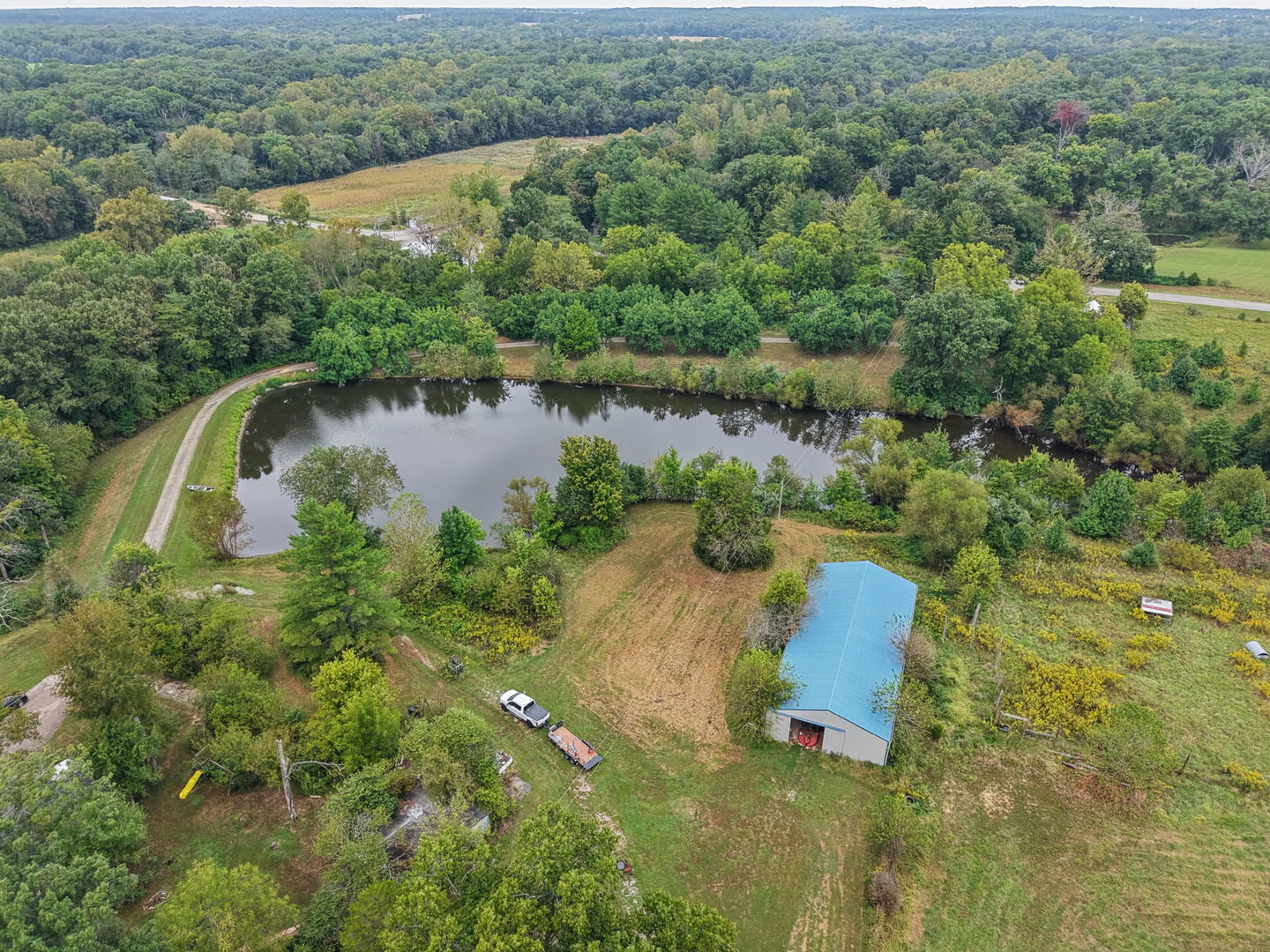 main property photo 46