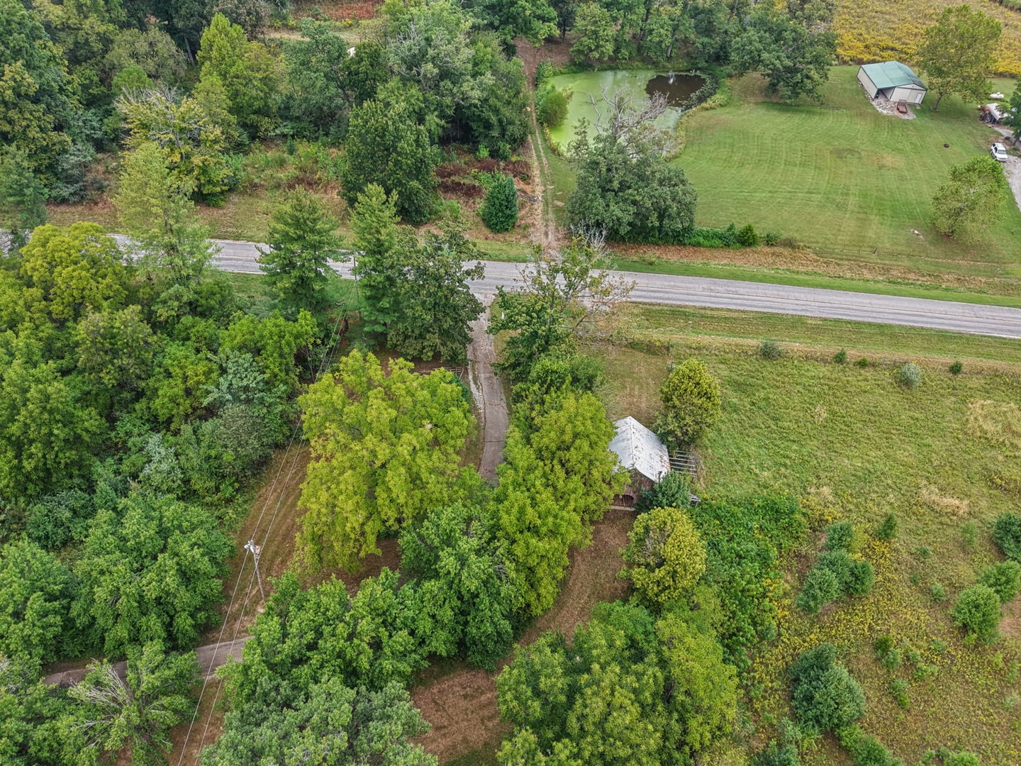 main property photo 48