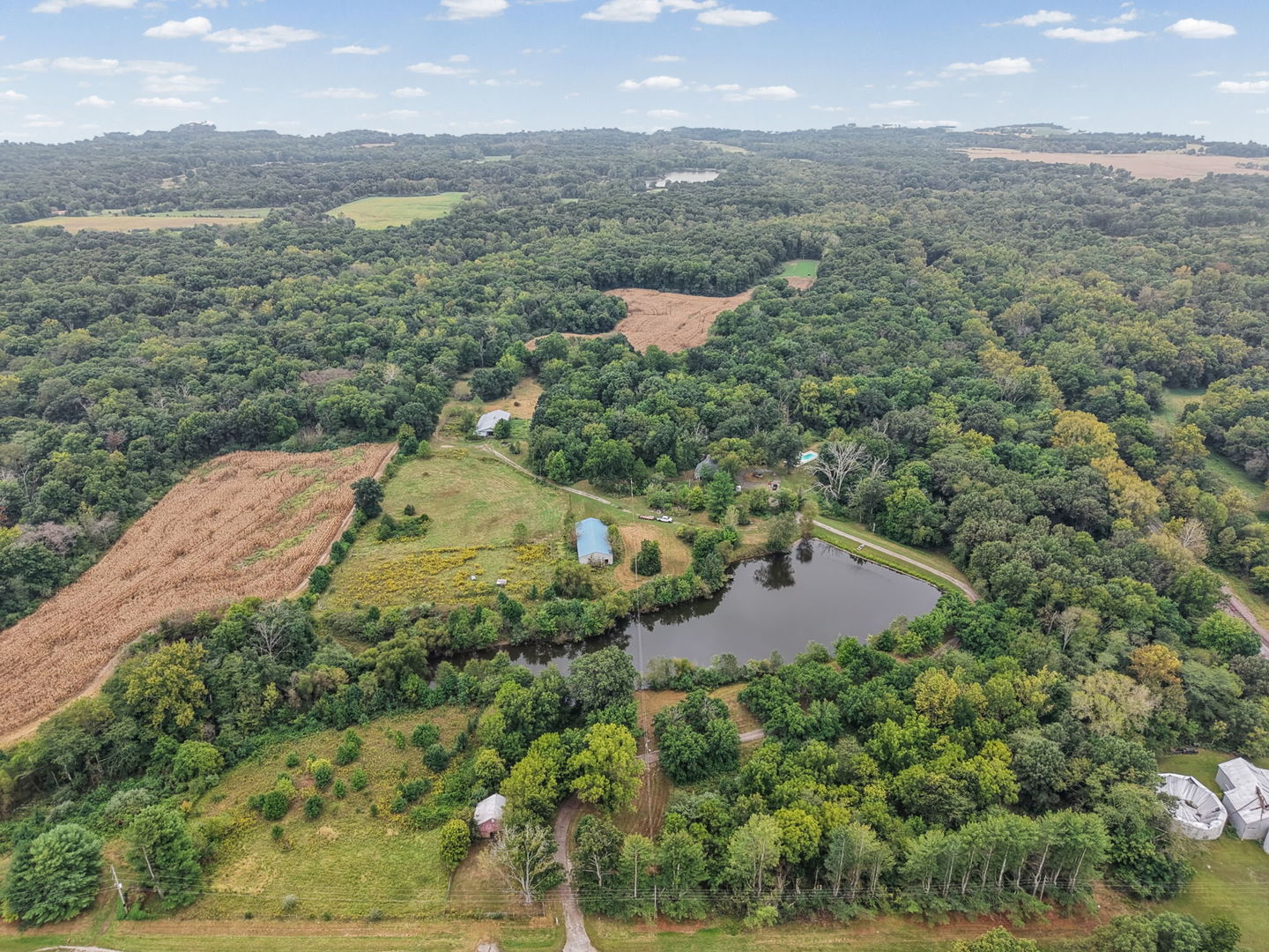 main property photo 50
