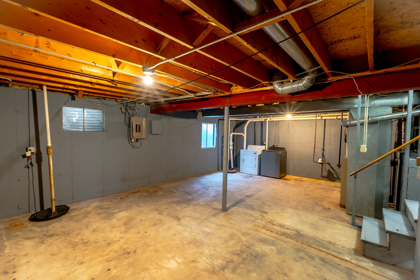 main property photo 23