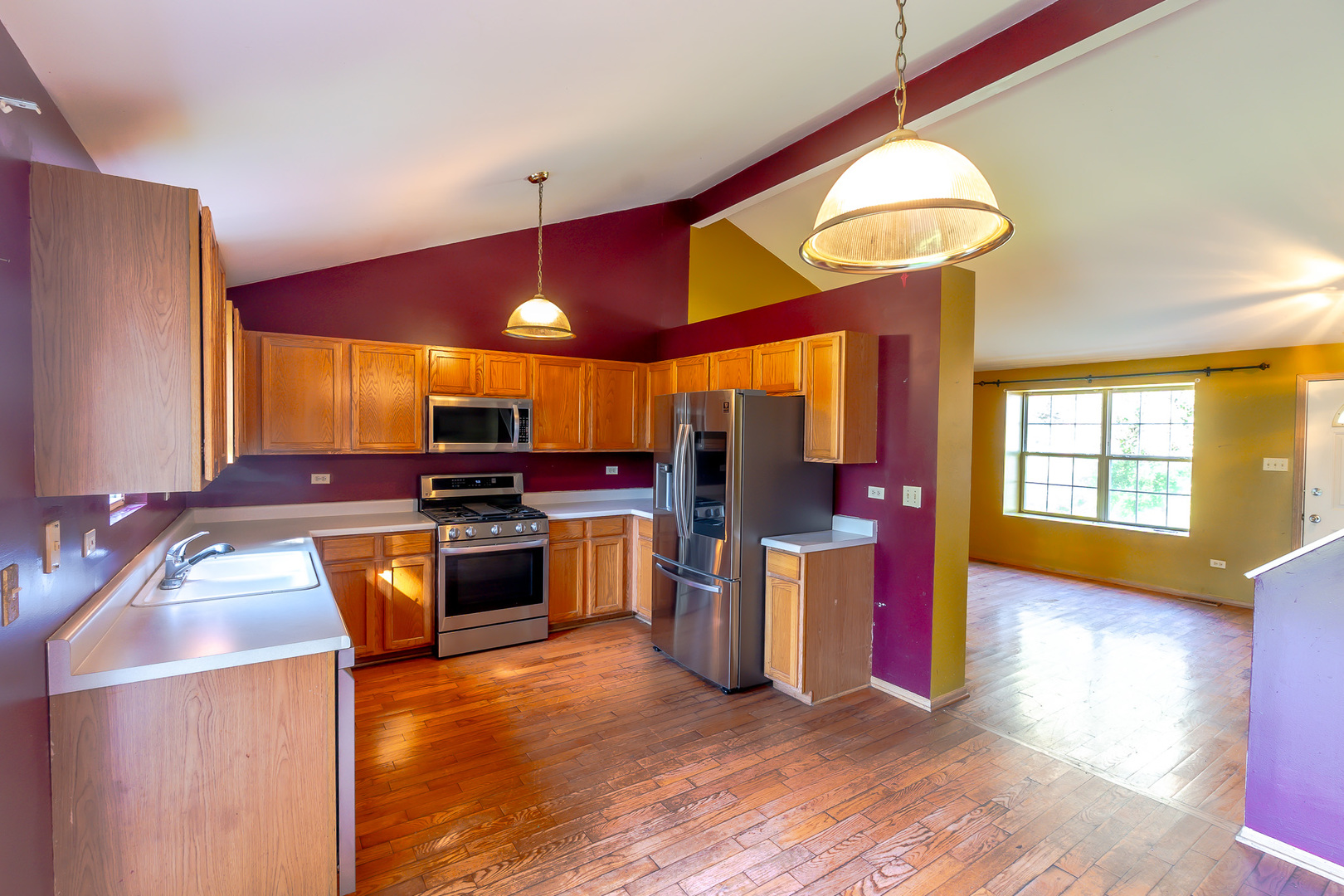 main property photo 8