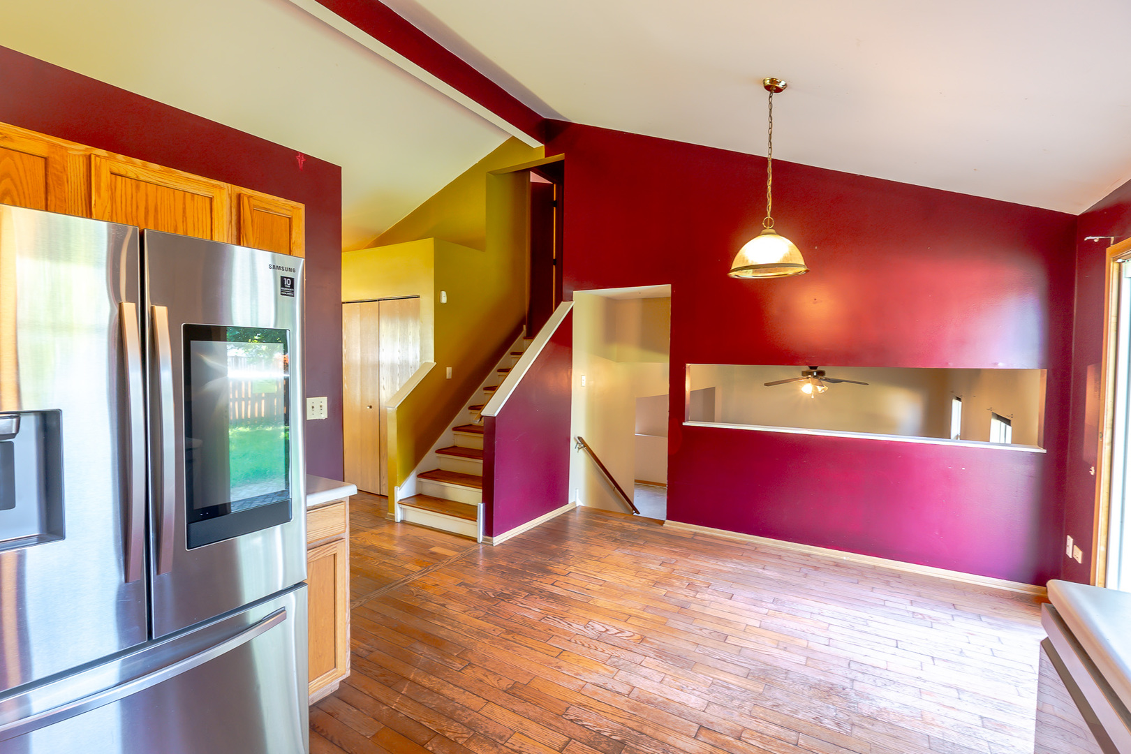 main property photo 9