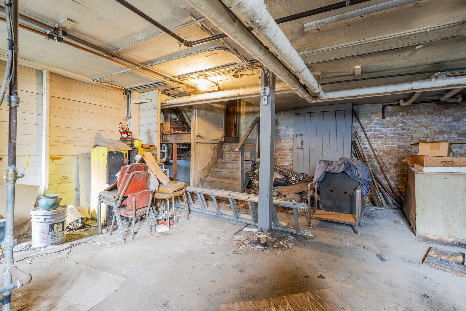 main property photo 18