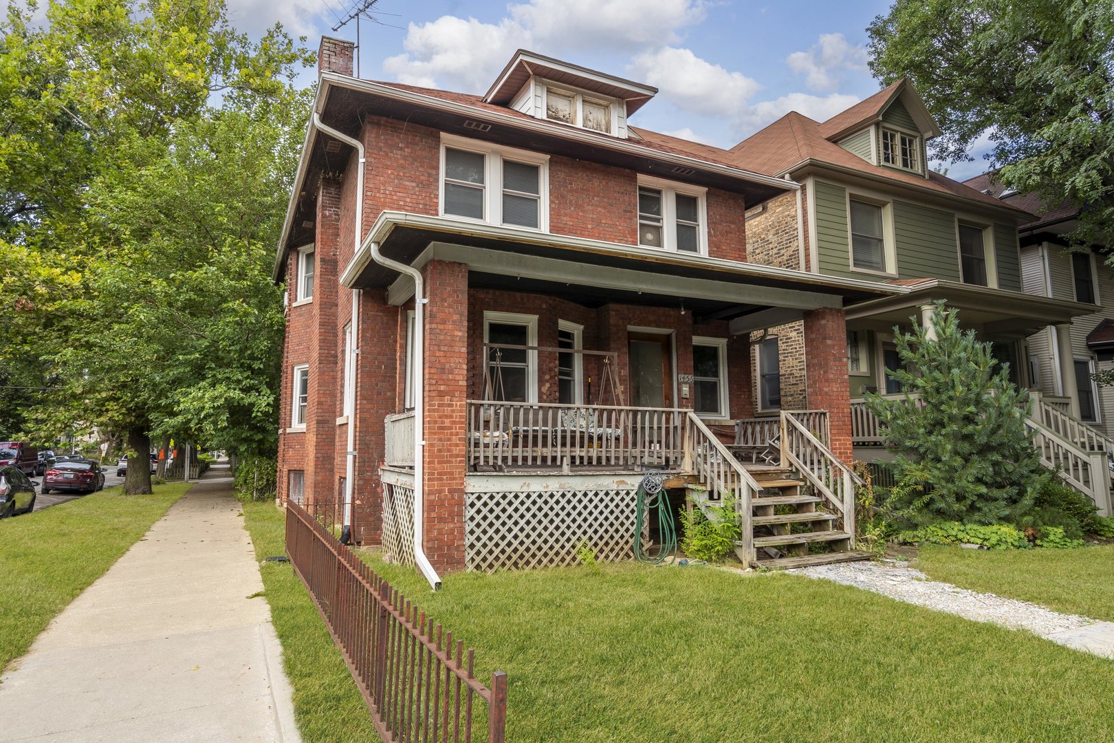 main property photo 2