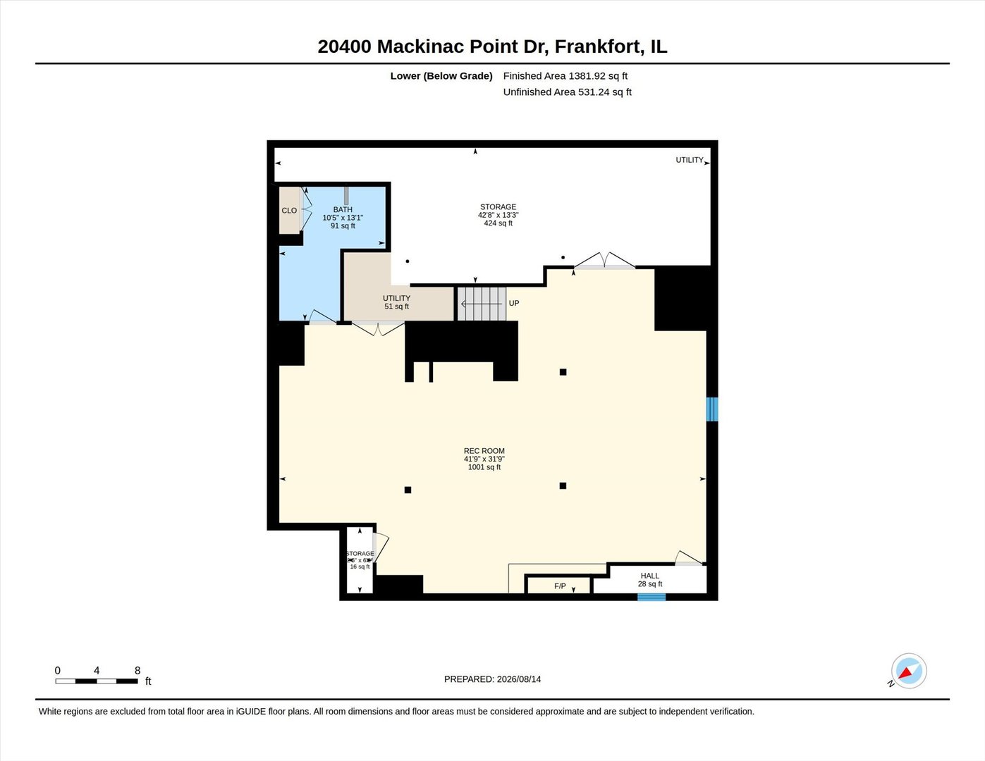 main property photo 48