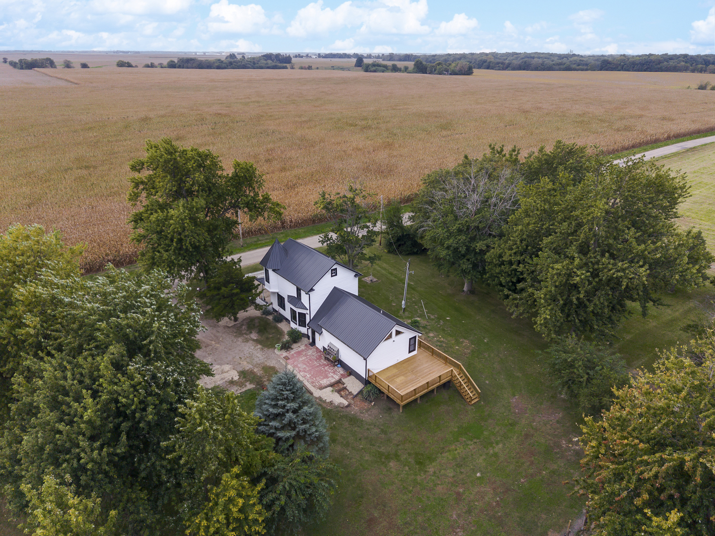 main property photo 59
