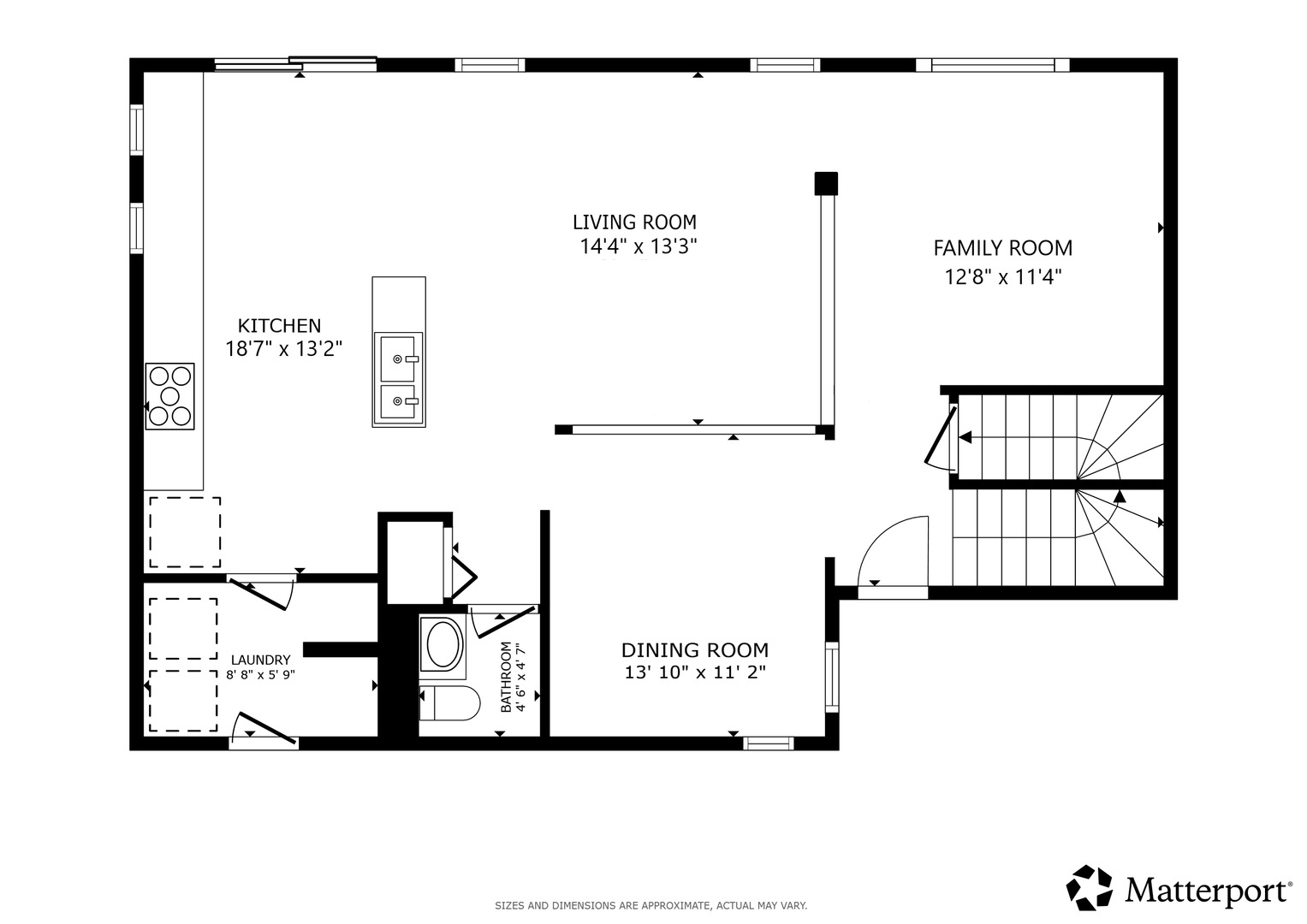 main property photo 19