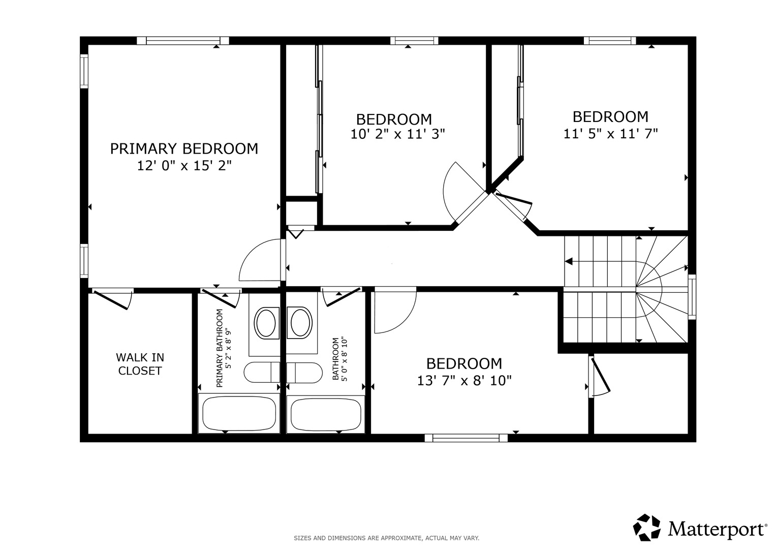 main property photo 20