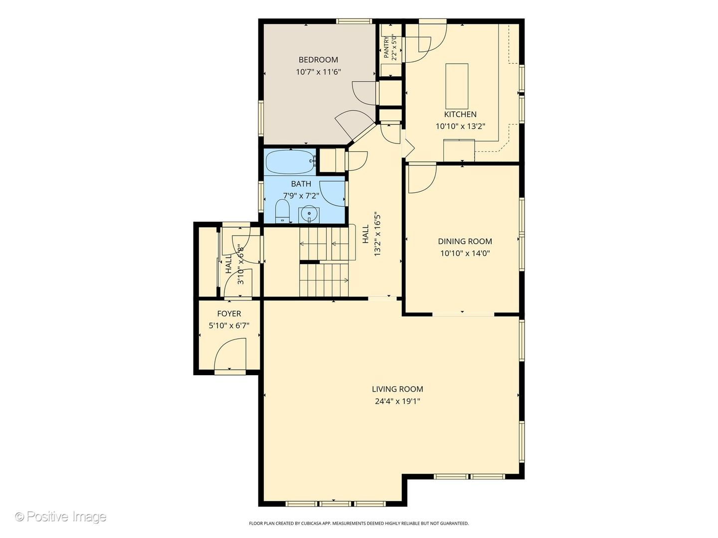 main property photo 52