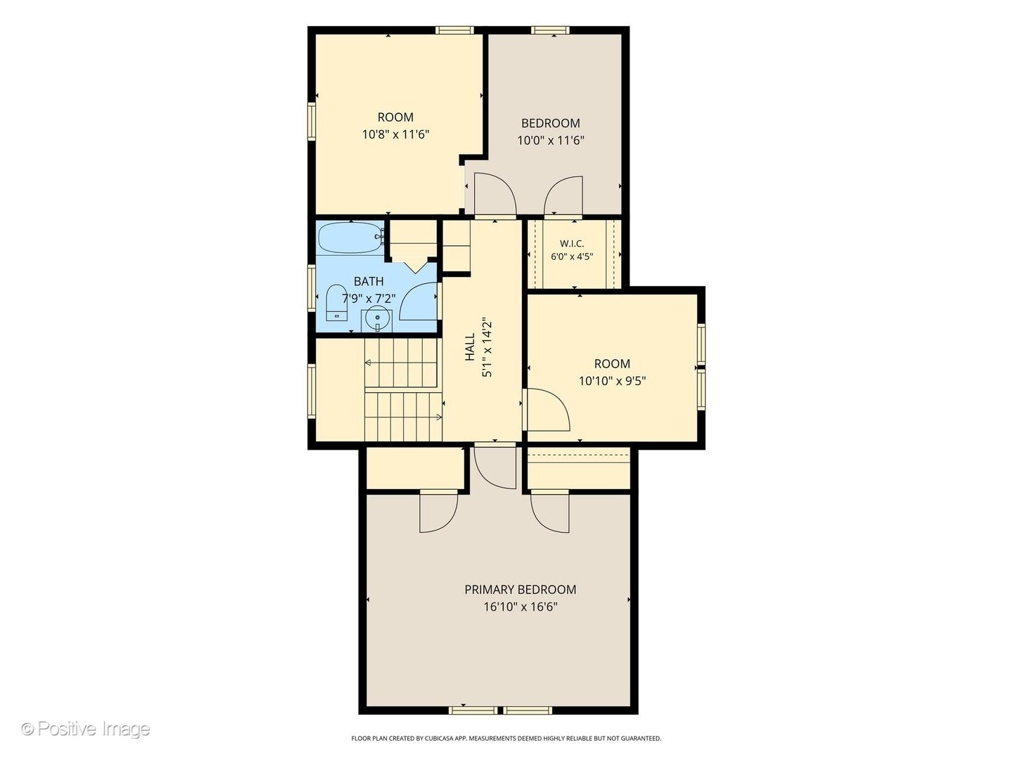 main property photo 53